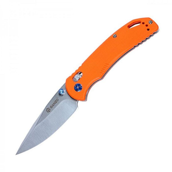 GANZO Knife Ganzo G7531 – view 4