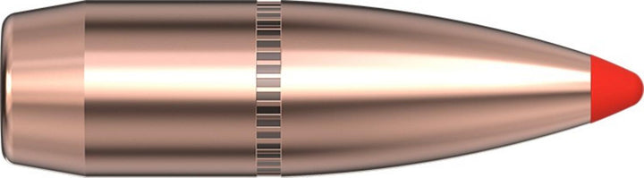 Hornady 338 Cal .338 200 gr FTX (for 338 Marlin Express)
