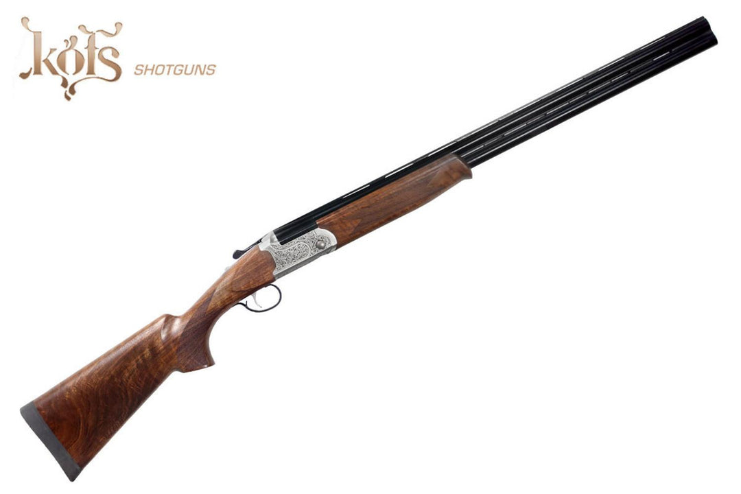 12b Sceptre sxe 28" o/u m/c