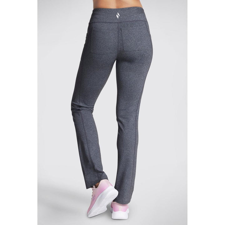Skechers Performance Original Go Walk Trousers – view 3