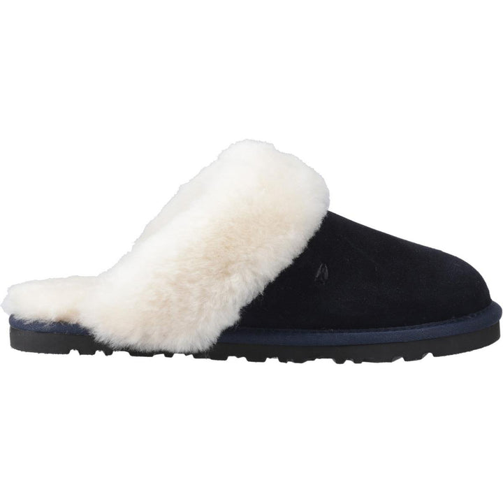 Hush Puppies Samantha Mule Slipper – view 5