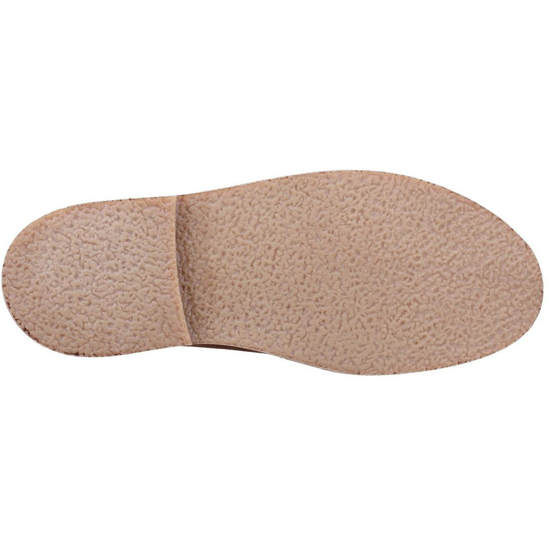 Hush Puppies Scout Shoe – view 3