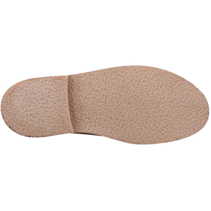 Hush Puppies Scout Shoe – view 3