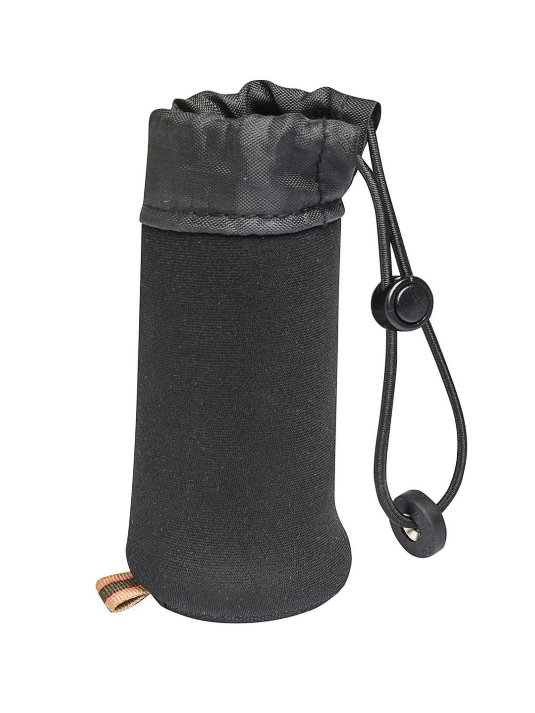 Beretta Neo Muzzle Cover – Single Barrel, Black – view 4