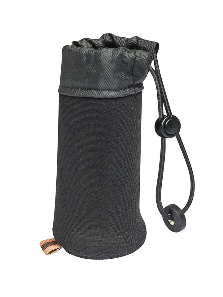 Beretta Neo Muzzle Cover – Single Barrel, Black – view 4