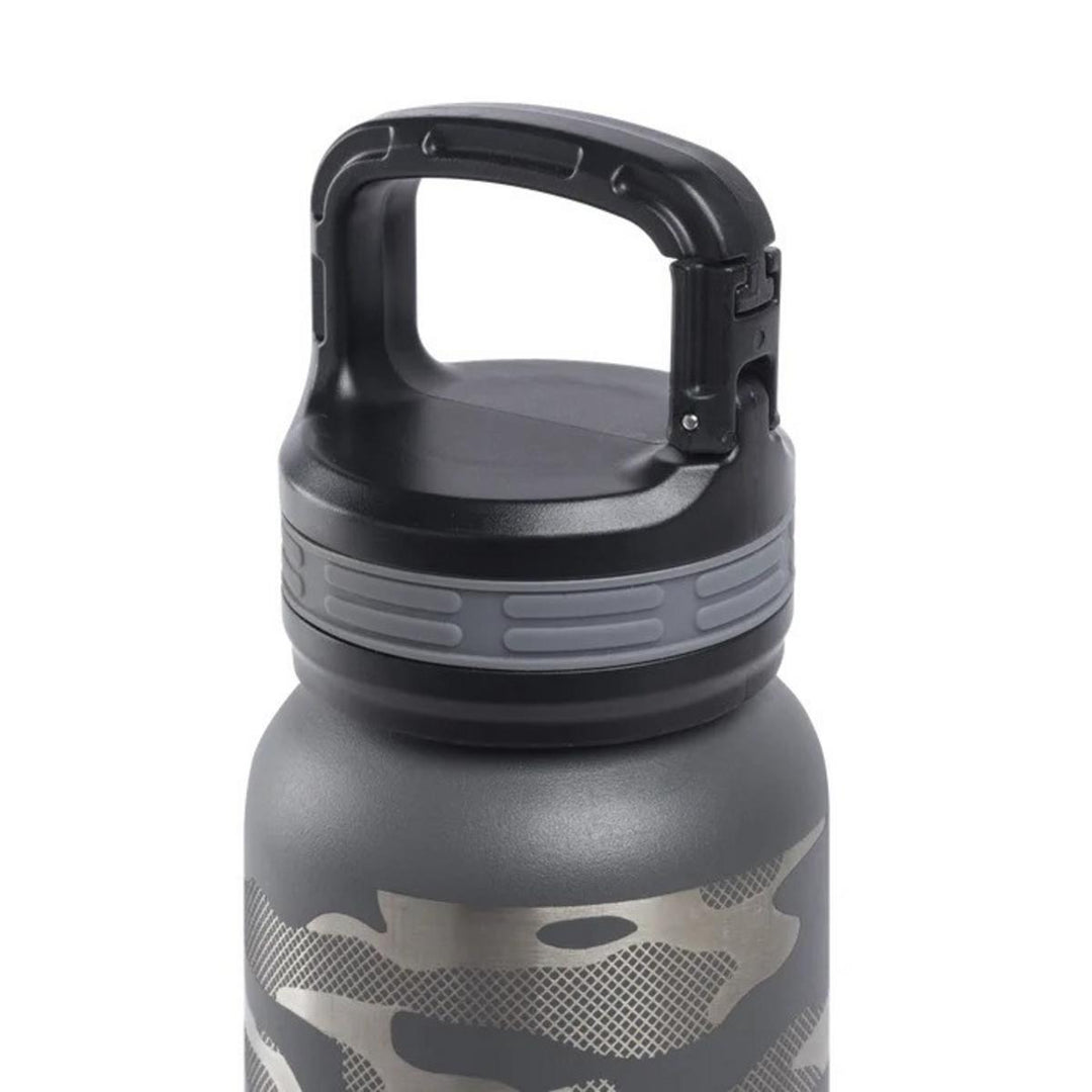 Beretta Beretta Water Bottle 16oz