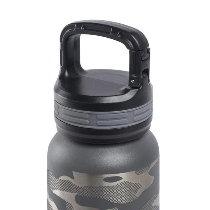 Beretta Beretta Water Bottle 16oz