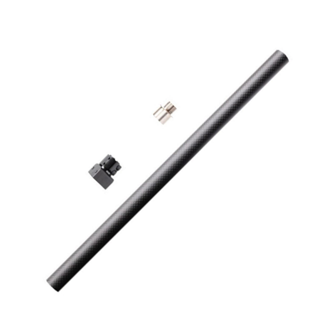 FX Tensioner Sleeve 800mm 20675