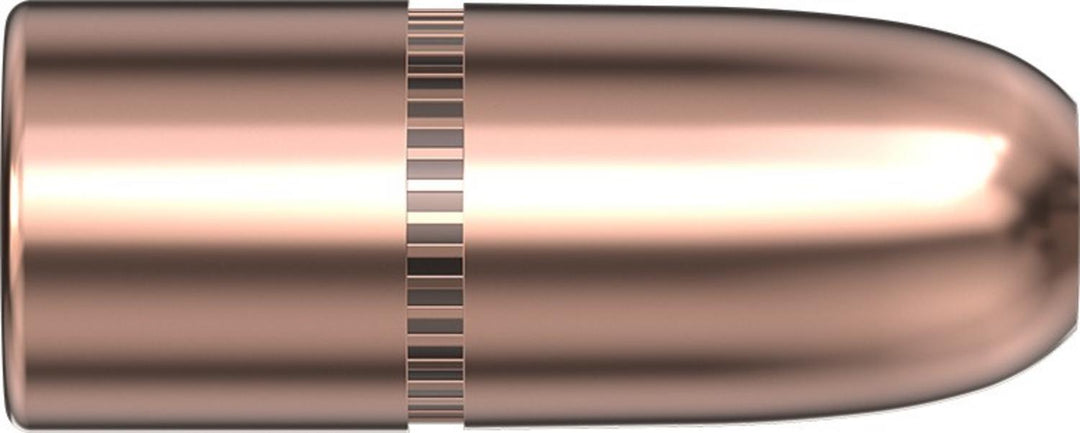 Hornady 50 Cal .510 570 gr DGS