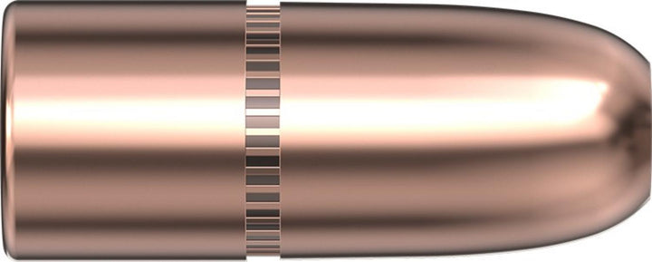 Hornady 50 Cal .510 570 gr DGS