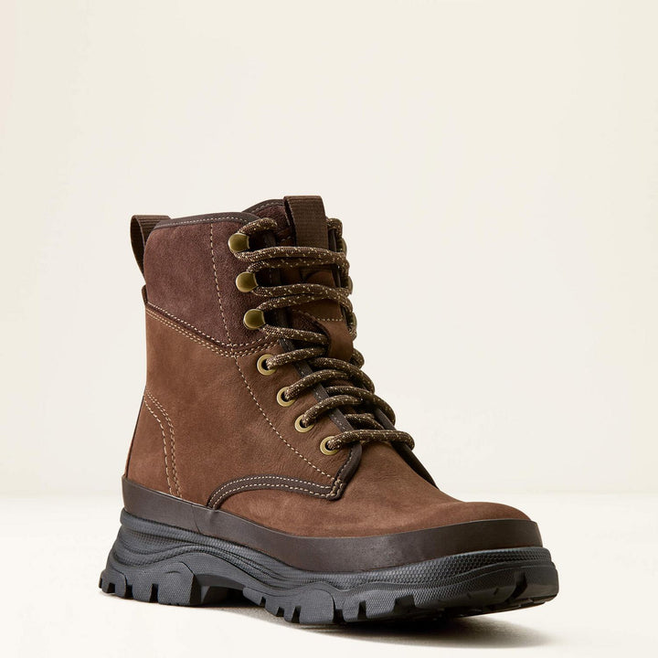 Ariat Ladies Moresby H2O