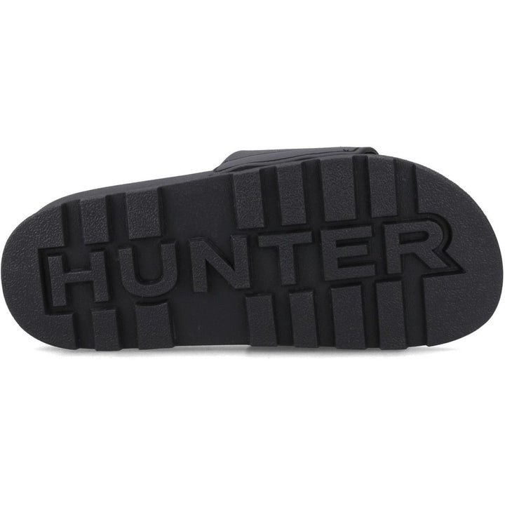 Hunter Core Embossed Slider – view 3