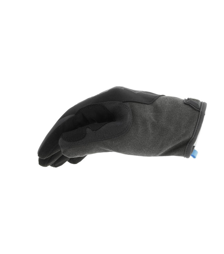 Mechanix TACTICAL COLDWORK ORIGINAL