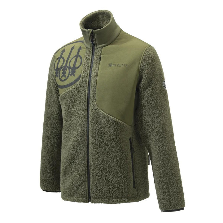 Beretta TRAILHEAD THERMAL PRO® JACKET