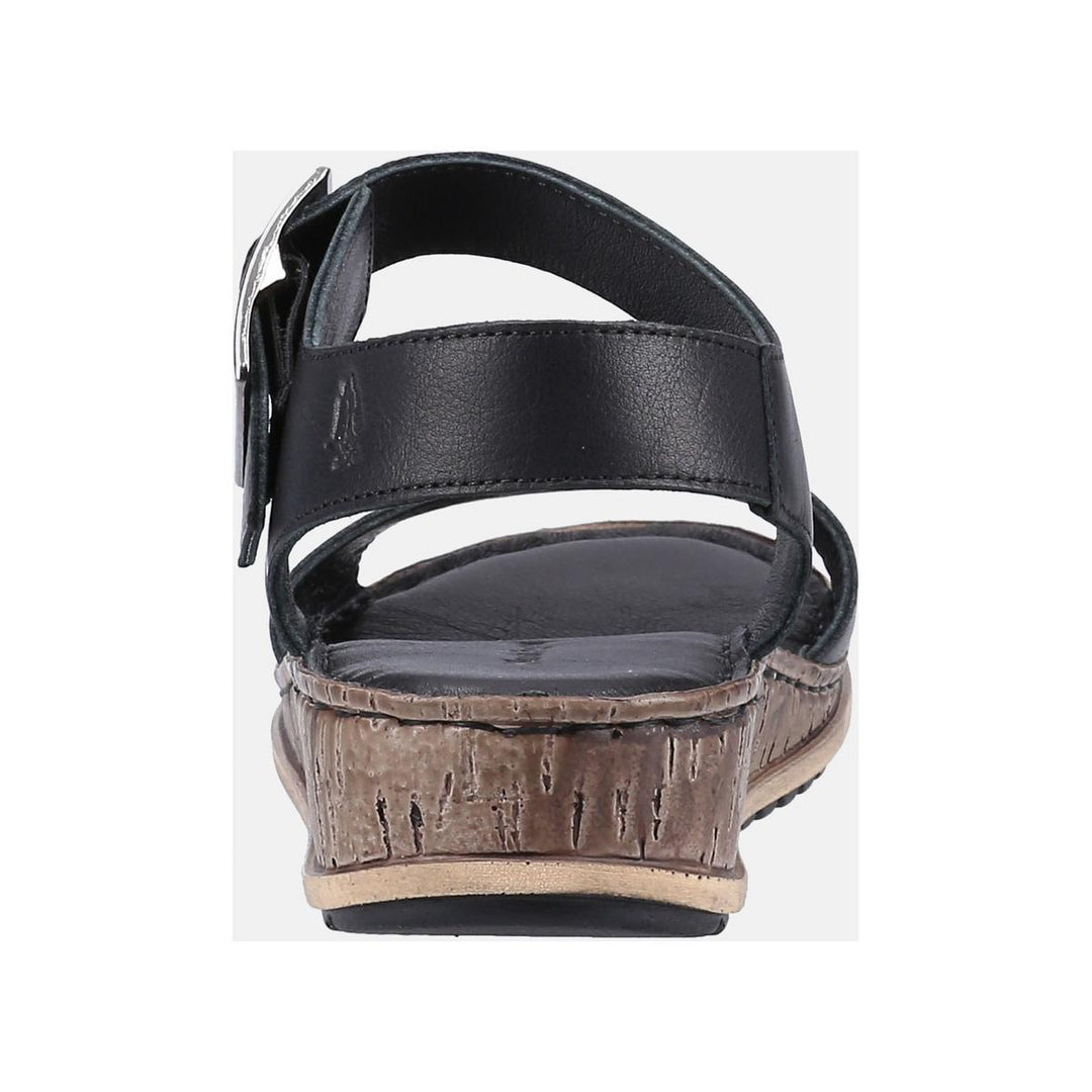 Hush Puppies Ellie Sandal – view 8