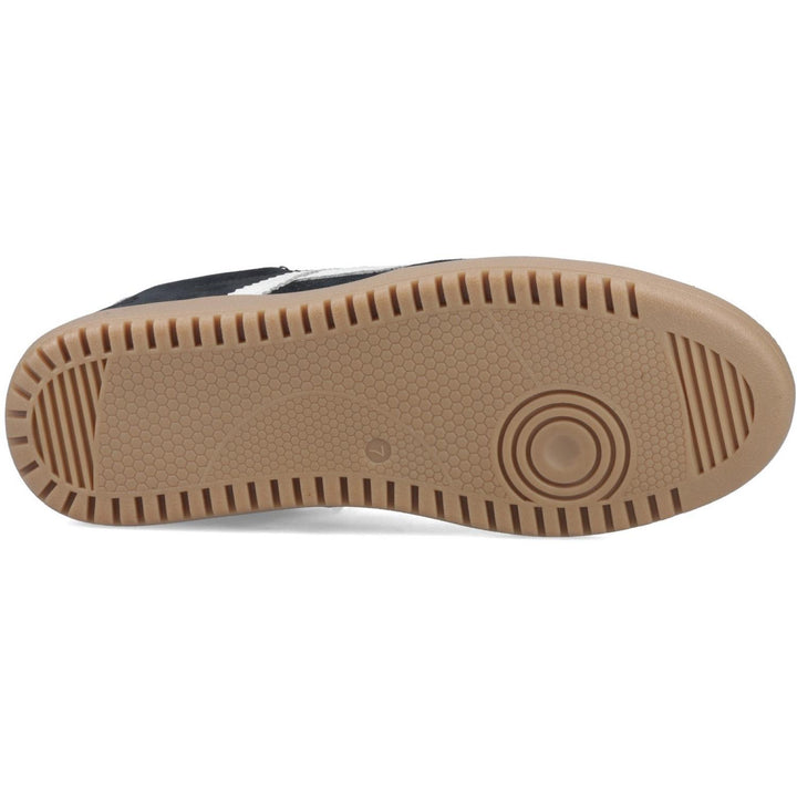 Beau Trainer BLACK