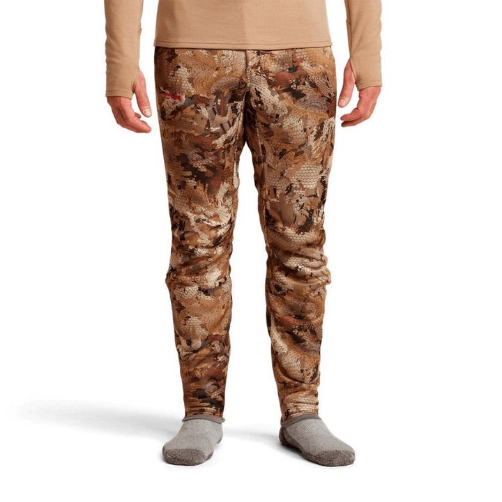 Sitka Gradient Pant Optifade Marsh