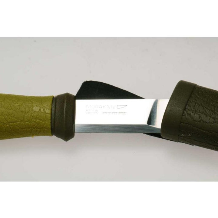 Mora Morakniv Outdoor 2000