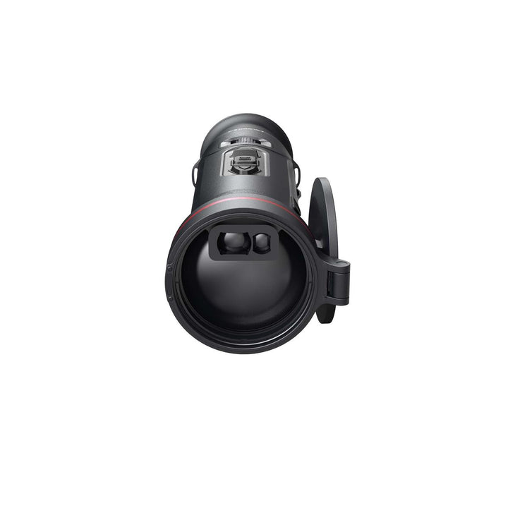 HIKMICRO Falcon 2.0 LRF 640px 50mm Thermal Monocular (FQ50L2.0)