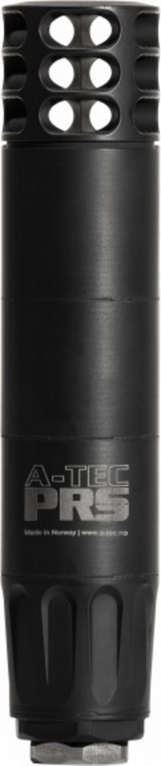 A-Tec PRS 3 Module Sound Moderator .30 Calibre 14x1 Thread