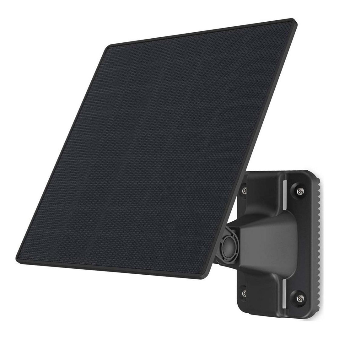 HIKMICRO SP5000 Solar Panel for Trail Cameras