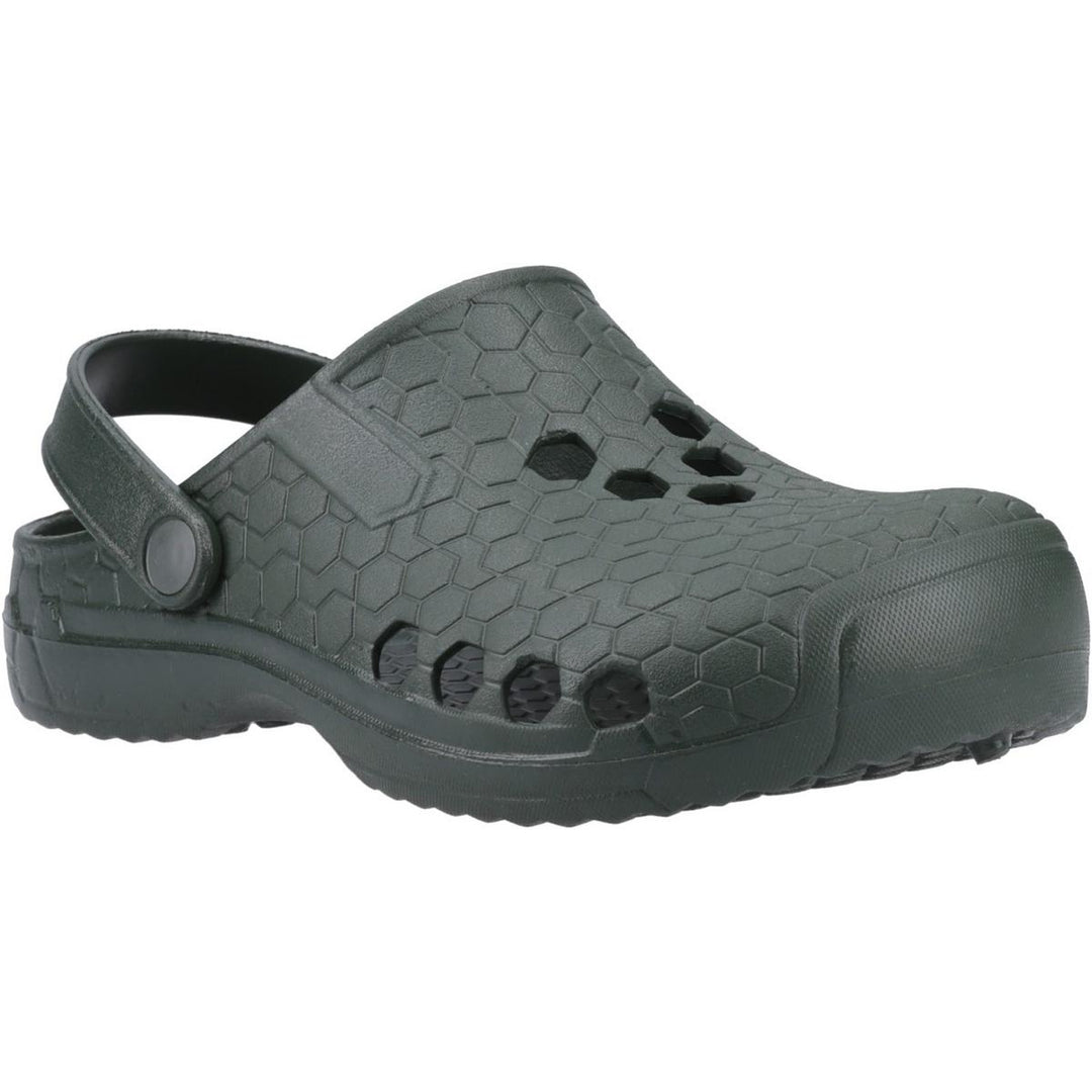 Cotswold Uley Clog