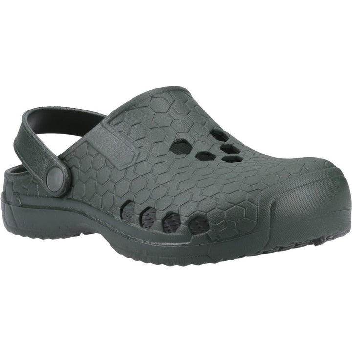 Cotswold Uley Clog