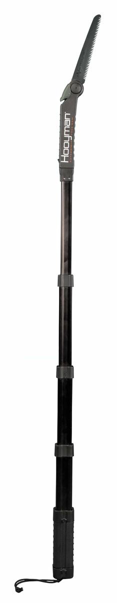 Hooyman Hooyman 5 ft Extendable Tree Saw 1001