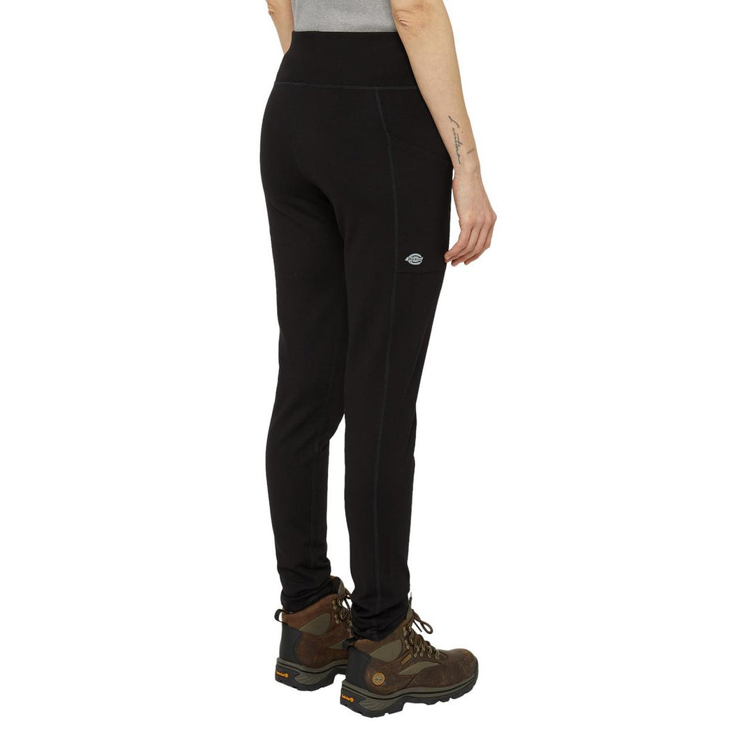 Dickies Double Pocket Legging