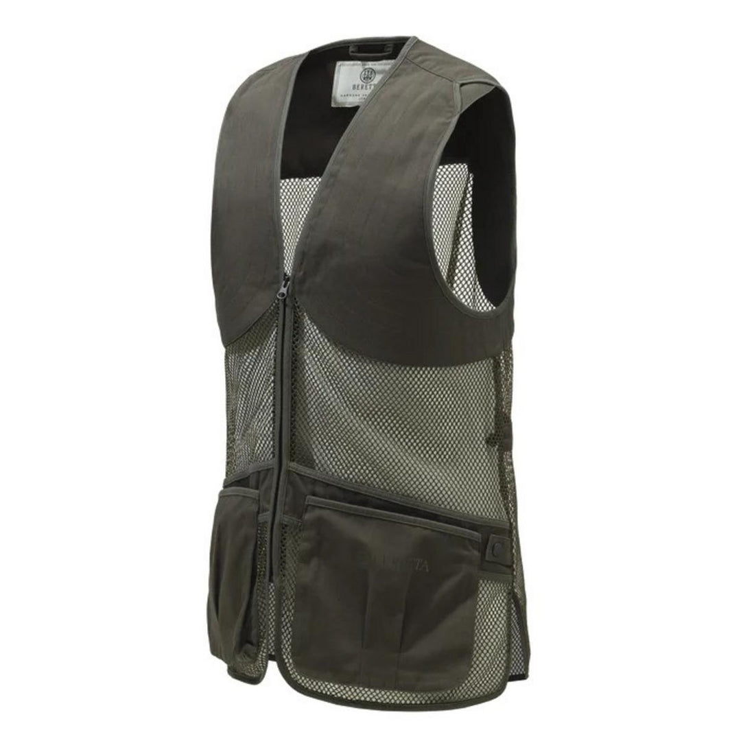 Beretta Full Mesh Vest