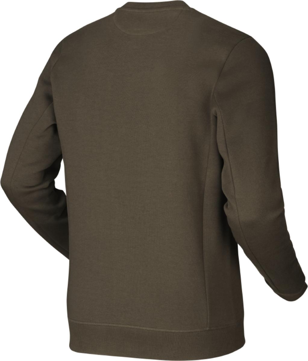 Harkila Sweatshirt Willow
