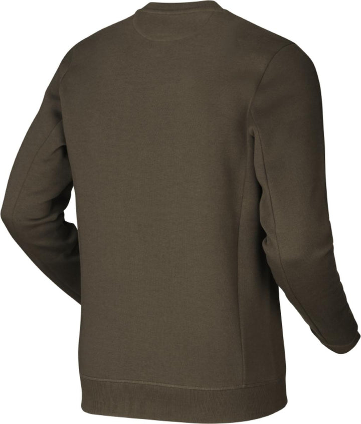 Harkila Sweatshirt Willow