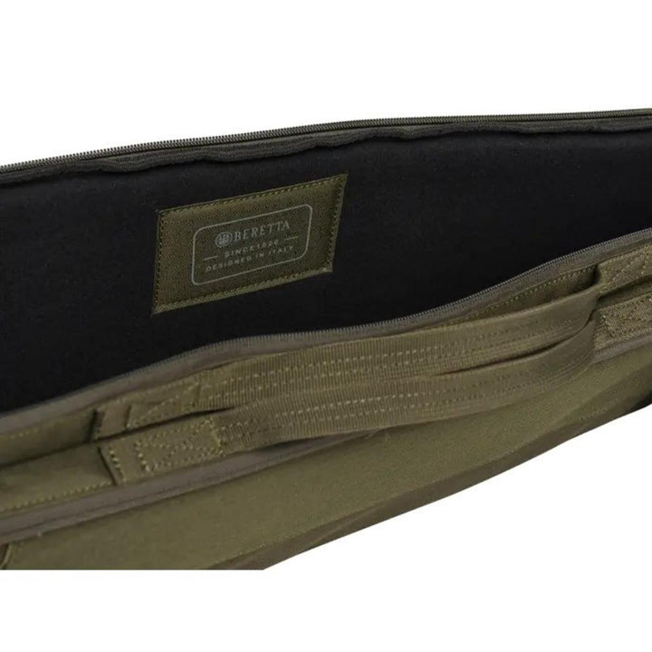 Beretta GameKeeper EVO Double Gun Case