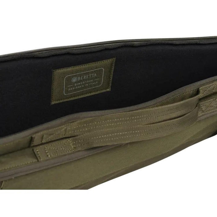 Beretta GameKeeper EVO Double Gun Case 140cm