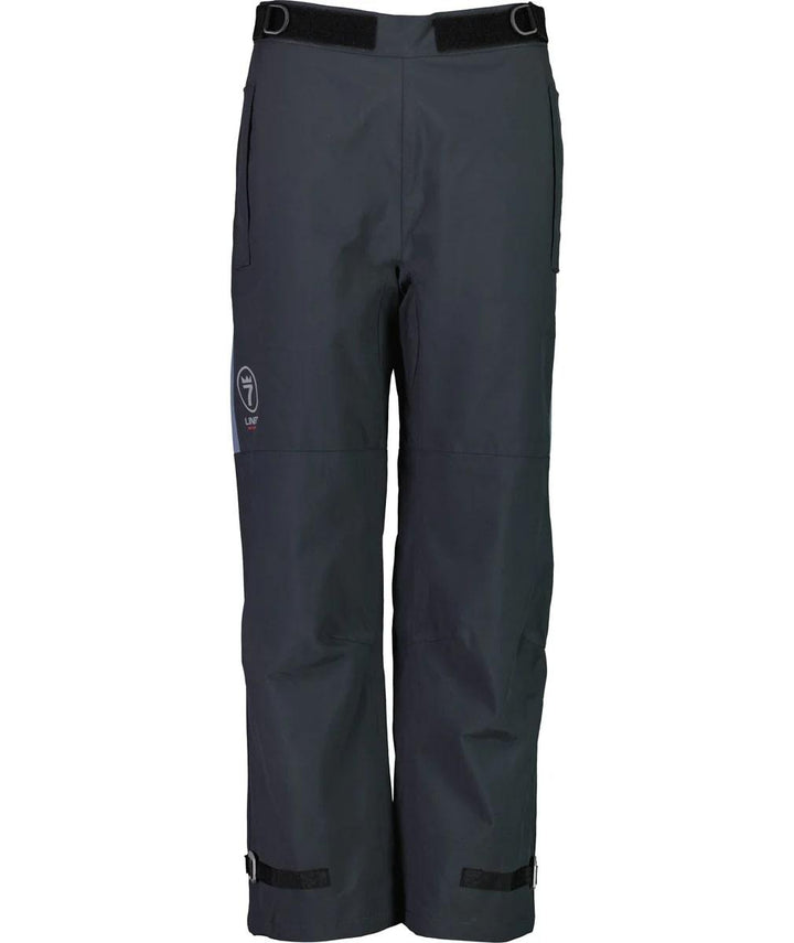 Line 7 Storm Armour10 Pant - Women