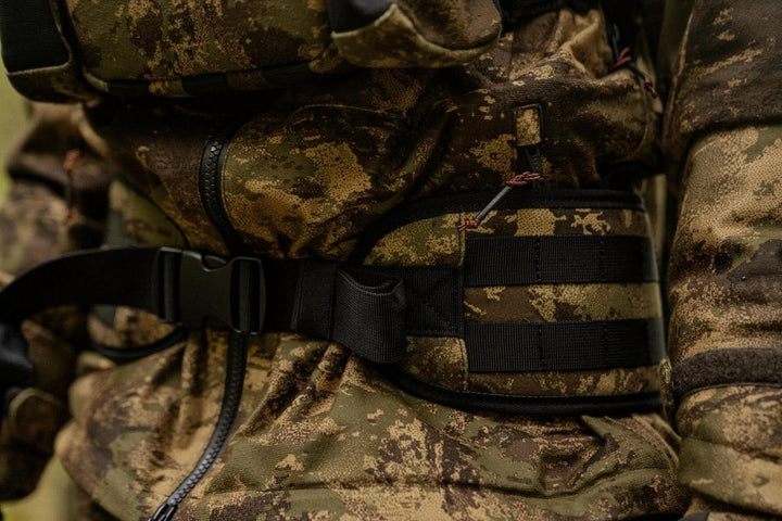 Harkila Deer Stalker Backpack AXIS MSP®Forest
