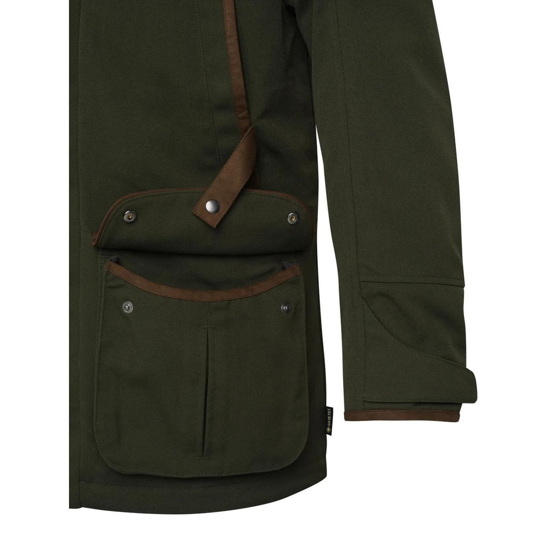 Beretta Stratton GTX Jacket