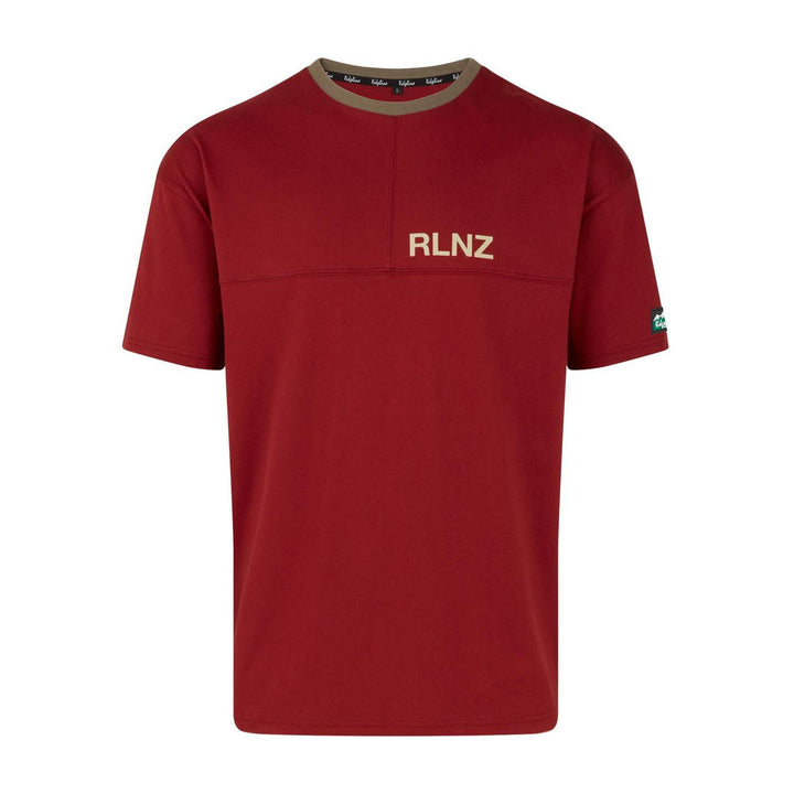 Ridgeline Hose Down T-Shirt | 100% Cotton Unisex Work Tee – view 8