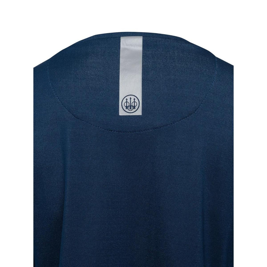 Beretta Ciel Tech T-Shirt