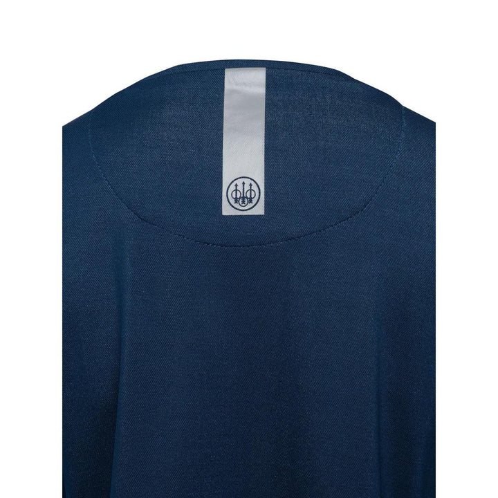Beretta Ciel Tech T-Shirt