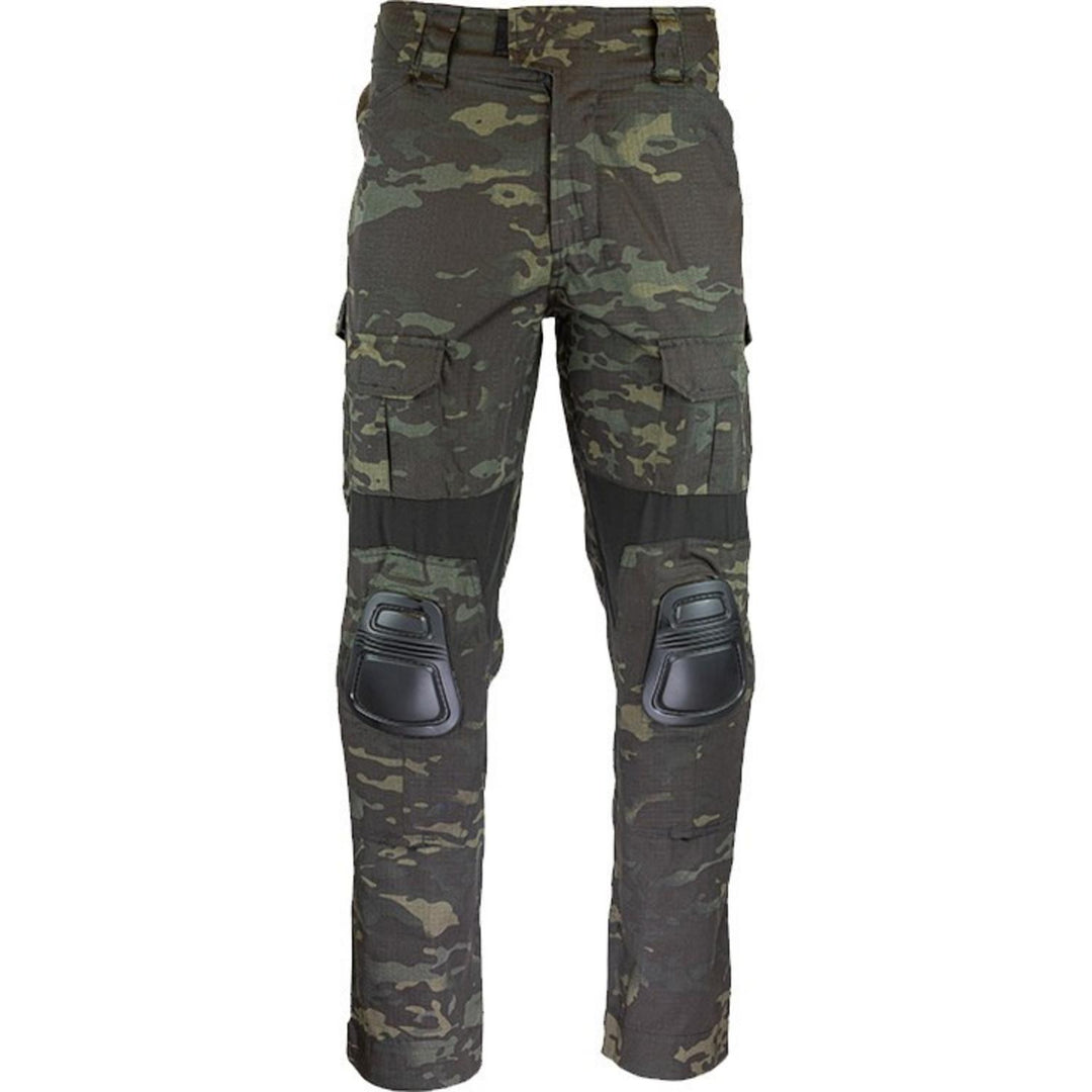 Viper Elite Trousers Gen2
