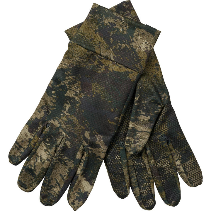 Seeland Aero Camo Cover Set InVis MPC Green – view 10