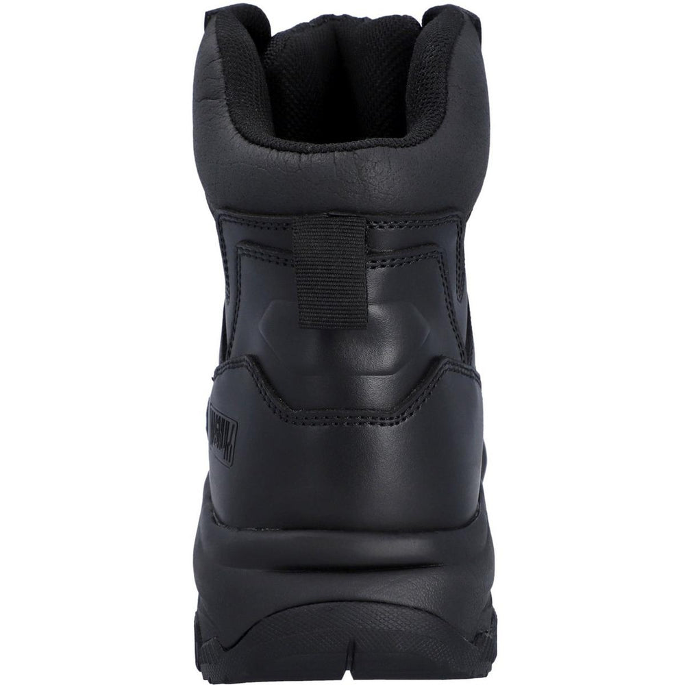 Magnum Vanguard 6.0 CT Safety Boots – view 2