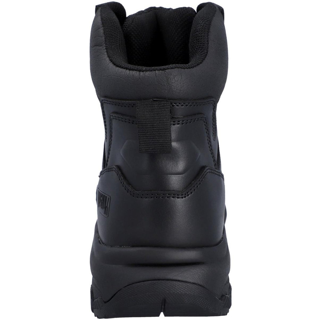 Magnum Vanguard 6.0 CT Safety Boots – view 2