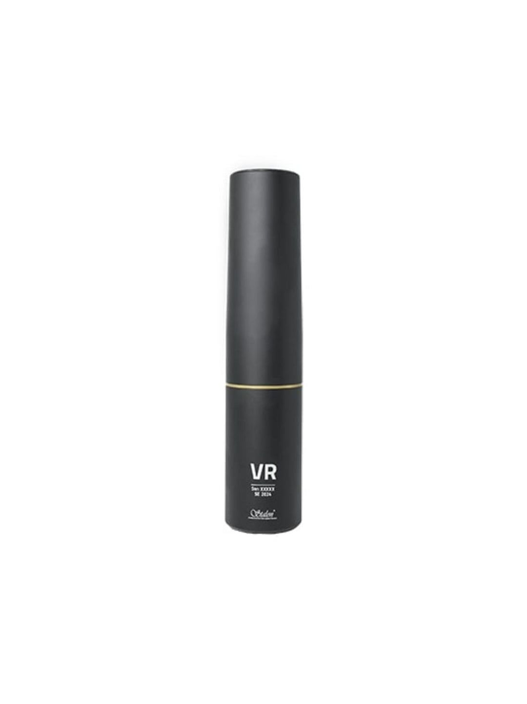 VR 5/8x24UNEF .204  .222 .223 22-250