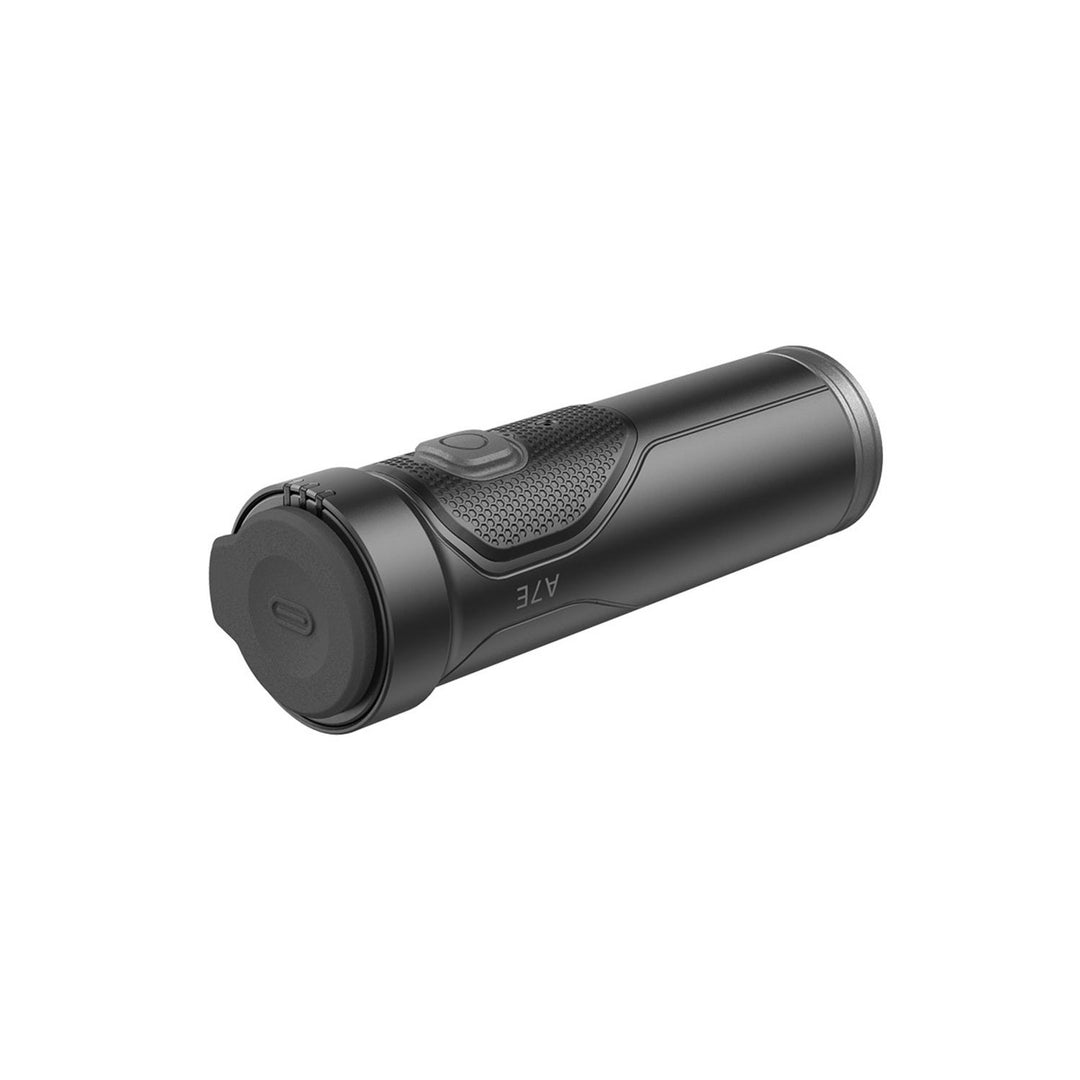 HIKMICRO HIKCam A7E 4K Shooting Action Camera