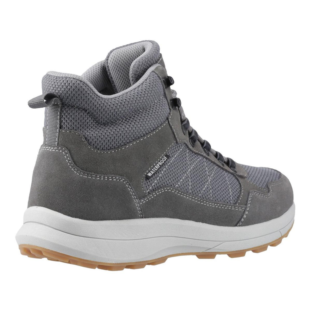 Cotswold Oddington Boot – view 7