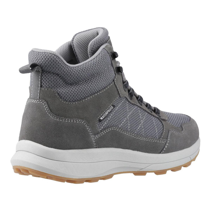 Cotswold Oddington Boot – view 7