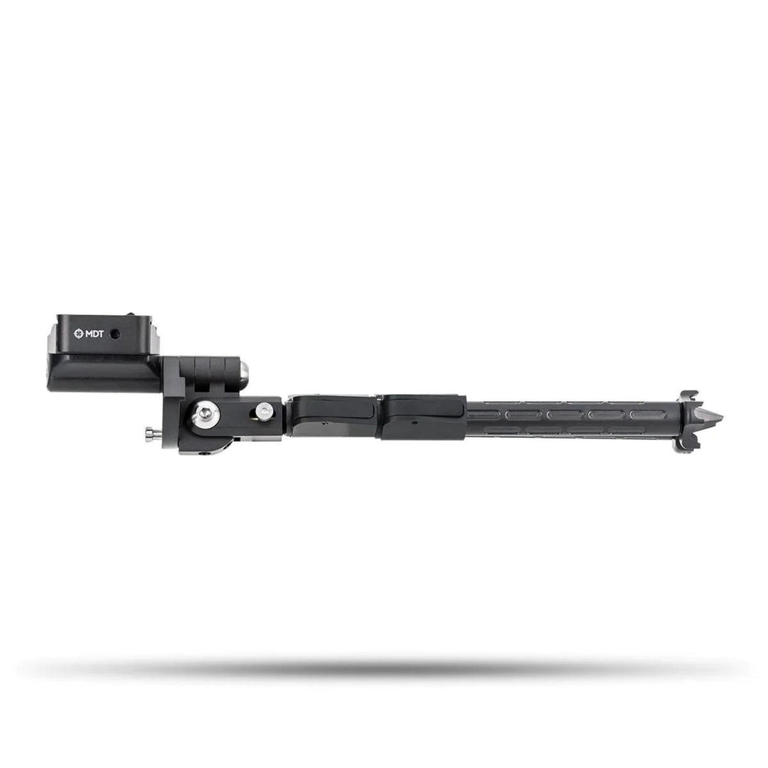 MDT Ckye-Pod Lightweight Bipod Double Pull BTC Mount