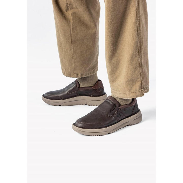 Hush Puppies Baylor Step-In – view 7